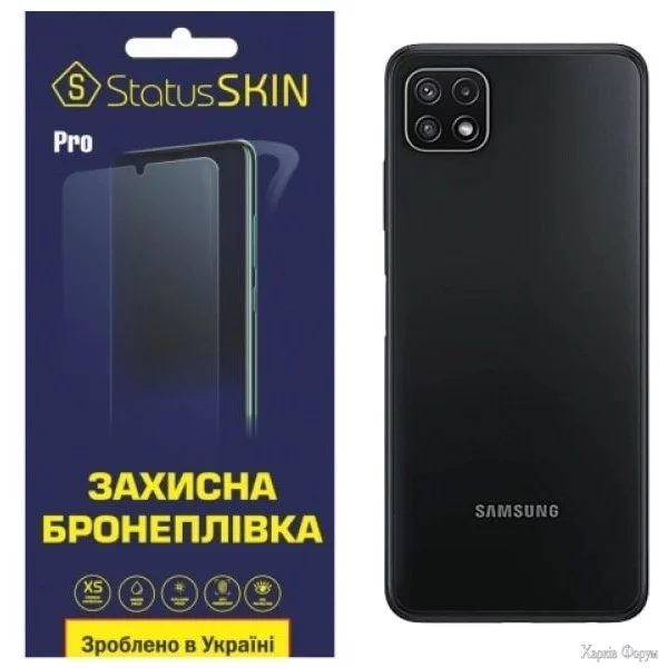 zadnya-poliuretanova-plivka-statusskin-pro-samsung-a22-5g-a226-glyanceva.jpg