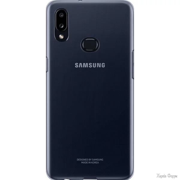 zadnya-zakhisna-gidrogeleva-plivka-dm-dlya-samsung-a10s-glyanceva.jpg
