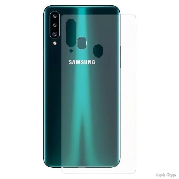 zadnya-zakhisna-gidrogeleva-plivka-dm-dlya-samsung-a20s-glyanceva.jpg