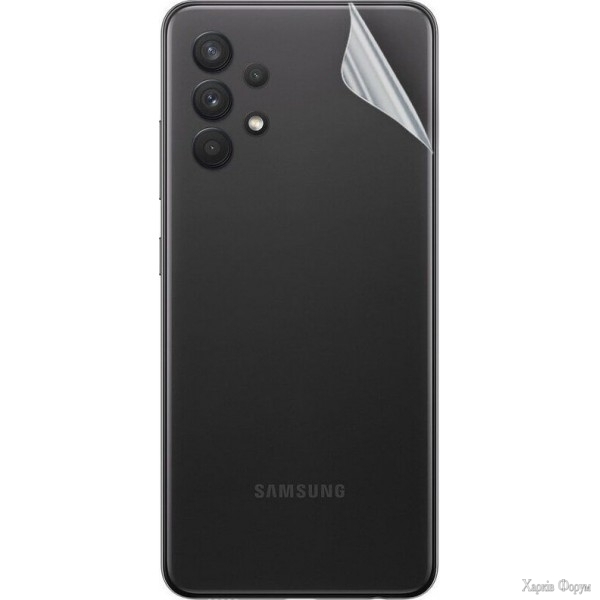 zadnya-zakhisna-gidrogeleva-plivka-dm-dlya-samsung-a32-glyanceva.jpg