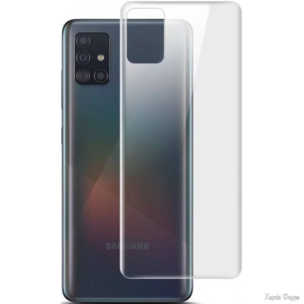 zadnya-zakhisna-gidrogeleva-plivka-dm-dlya-samsung-a51-glyanceva.jpg