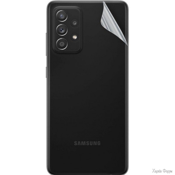 zadnya-zakhisna-gidrogeleva-plivka-dm-dlya-samsung-a72-glyanceva.jpg