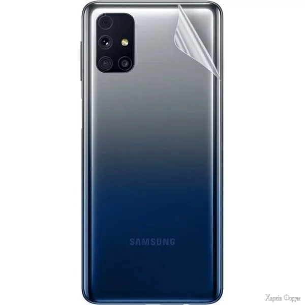 zadnya-zakhisna-gidrogeleva-plivka-dm-dlya-samsung-m31s-glyanceva.jpg
