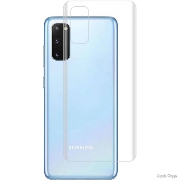 zadnya-zakhisna-gidrogeleva-plivka-dm-dlya-samsung-s20-glyanceva.jpg