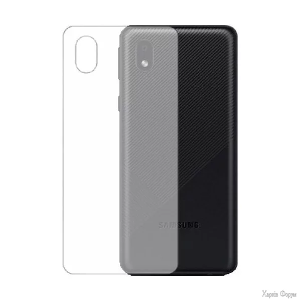 zadnya-zakhisna-gidrogeleva-plivka-dm-dlya-samsung-a01-core-glyanceva.webp