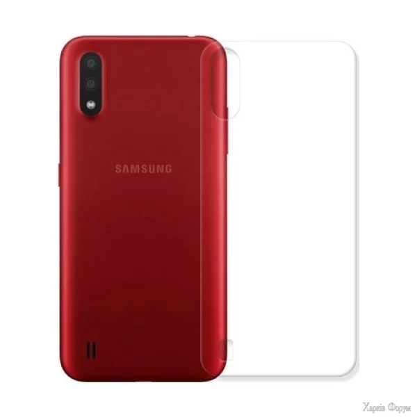 zadnya-zakhisna-gidrogeleva-plivka-dm-dlya-samsung-a01-glyanceva.webp