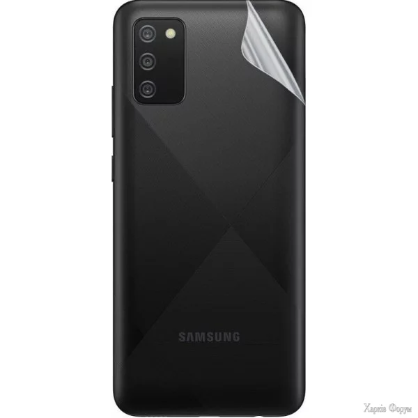 zadnya-zakhisna-gidrogeleva-plivka-dm-dlya-samsung-a02s-glyanceva.webp