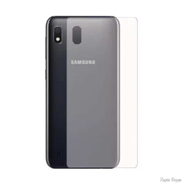 zadnya-zakhisna-gidrogeleva-plivka-dm-dlya-samsung-a10-glyanceva.webp