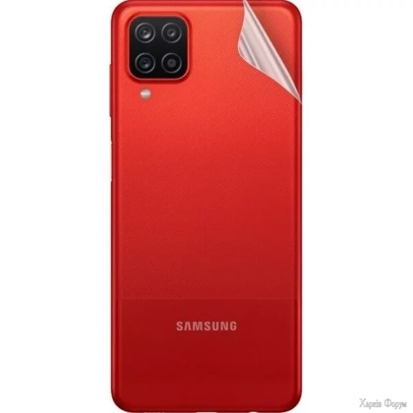 zadnya-zakhisna-gidrogeleva-plivka-dm-dlya-samsung-a12-a125a127m12-m127-glyanceva.webp