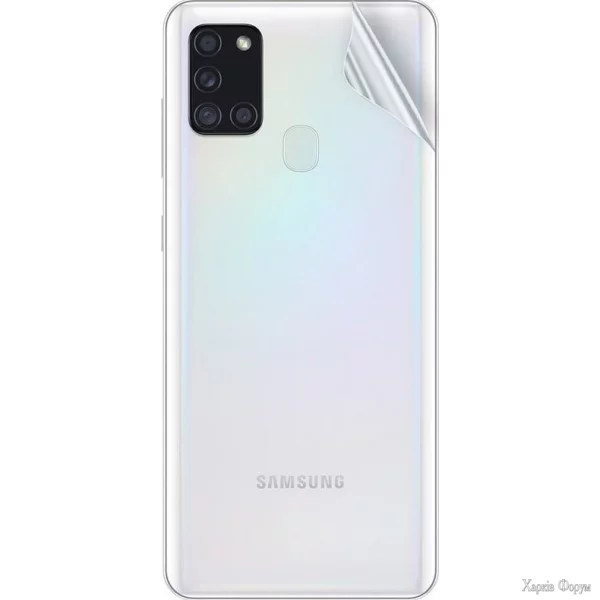 zadnya-zakhisna-gidrogeleva-plivka-dm-dlya-samsung-a21s-glyanceva.webp