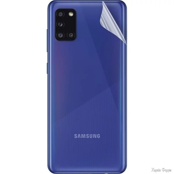zadnya-zakhisna-gidrogeleva-plivka-dm-dlya-samsung-a31-glyanceva.webp