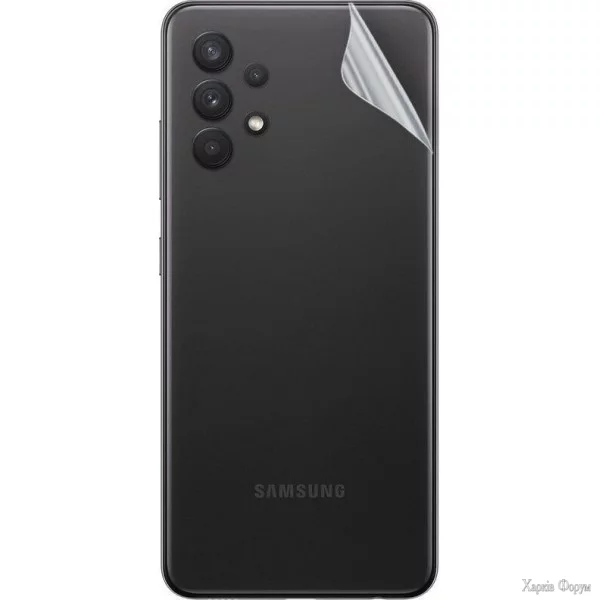 zadnya-zakhisna-gidrogeleva-plivka-dm-dlya-samsung-a32-glyanceva.webp