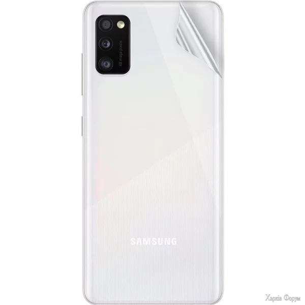zadnya-zakhisna-gidrogeleva-plivka-dm-dlya-samsung-a41-glyanceva.webp