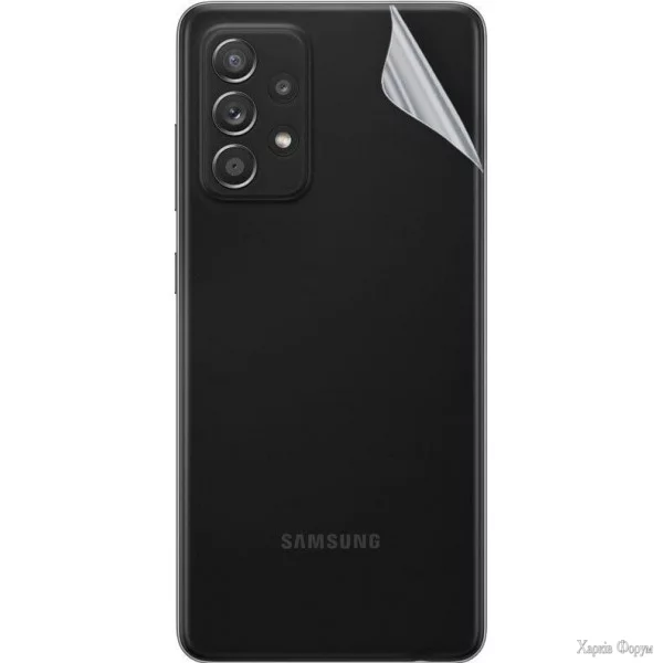 zadnya-zakhisna-gidrogeleva-plivka-dm-dlya-samsung-a52-glyanceva.webp