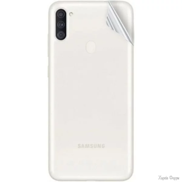 zadnya-zakhisna-gidrogeleva-plivka-dm-dlya-samsung-m11-glyanceva.webp