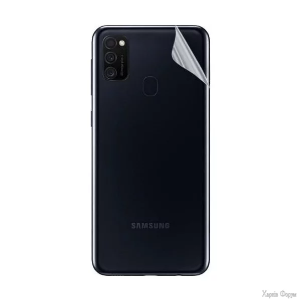 zadnya-zakhisna-gidrogeleva-plivka-dm-dlya-samsung-m21-glyanceva.webp