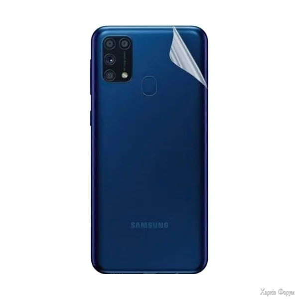 zadnya-zakhisna-gidrogeleva-plivka-dm-dlya-samsung-m31-glyanceva.webp