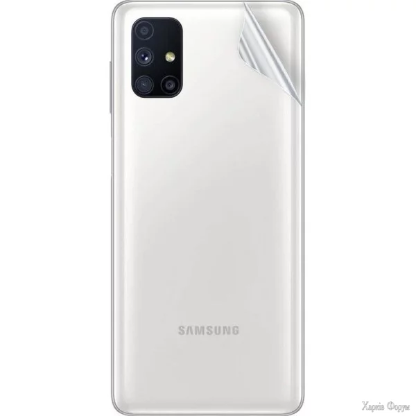 zadnya-zakhisna-gidrogeleva-plivka-dm-dlya-samsung-m51-glyanceva.webp