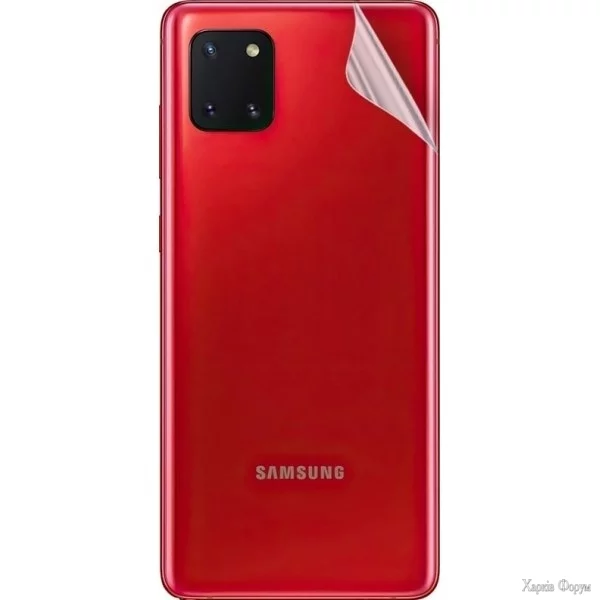 zadnya-zakhisna-gidrogeleva-plivka-dm-dlya-samsung-note-10-lite-glyanceva.webp
