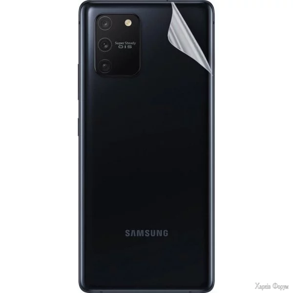 zadnya-zakhisna-gidrogeleva-plivka-dm-dlya-samsung-s10-lite-glyanceva.webp