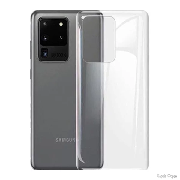 zadnya-zakhisna-gidrogeleva-plivka-dm-dlya-samsung-s20-ultra-glyanceva.webp