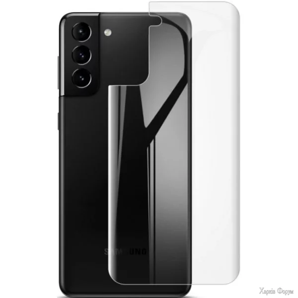 zadnya-zakhisna-gidrogeleva-plivka-dm-dlya-samsung-s21-plus-glyanceva.webp