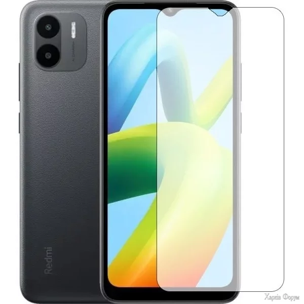 zakhisna-gidrogeleva-matova-plivka-dm-dlya-xiaomi-redmi-a1a1-plusa2a2-pluspoco-c50-matova.webp