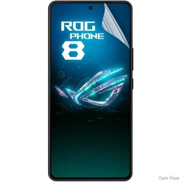 zakhisna-gidrogeleva-plivka-dm-dlya-asus-rog-phone-8-matova.webp
