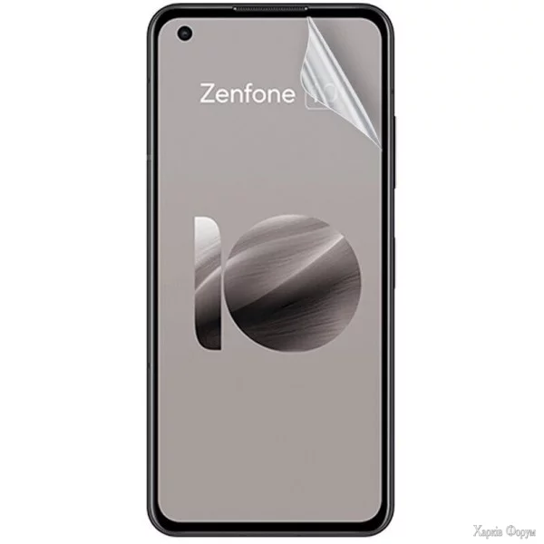 zakhisna-gidrogeleva-plivka-dm-dlya-asus-zenfone-10-matova.webp