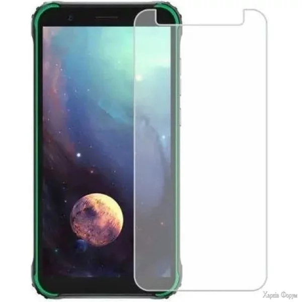 zakhisna-gidrogeleva-plivka-dm-dlya-blackview-bv4900-matova.webp