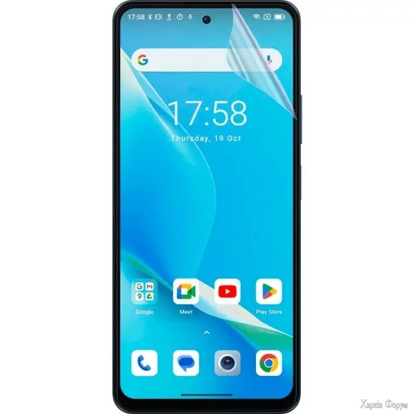 zakhisna-gidrogeleva-plivka-dm-dlya-blackview-shark-8-glyanceva.webp
