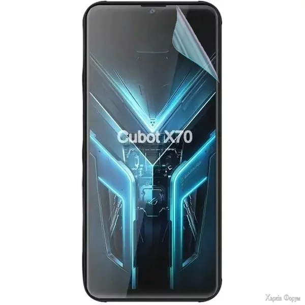 zakhisna-gidrogeleva-plivka-dm-dlya-cubot-x70-matova.webp