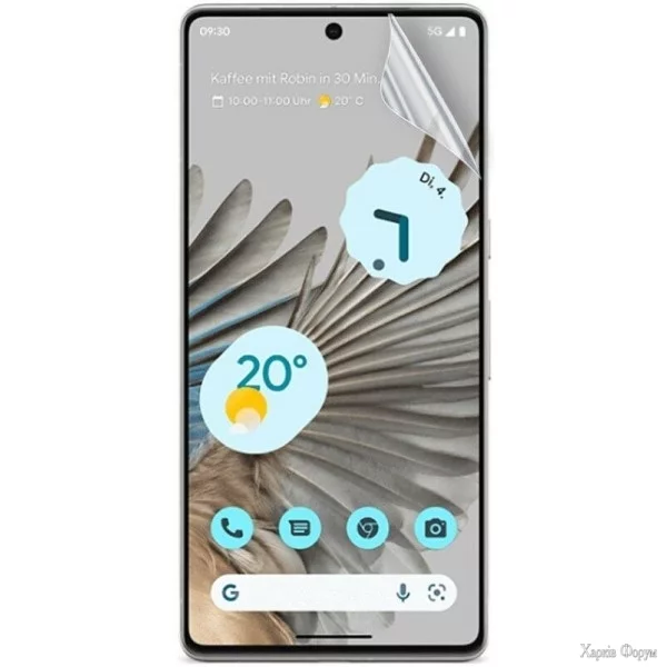 zakhisna-gidrogeleva-plivka-dm-dlya-google-pixel-7-pro-glyanceva.webp