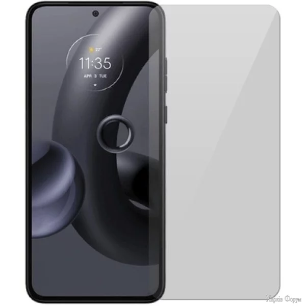 zakhisna-gidrogeleva-plivka-dm-dlya-motorola-edge-30-neo-glyanceva.webp