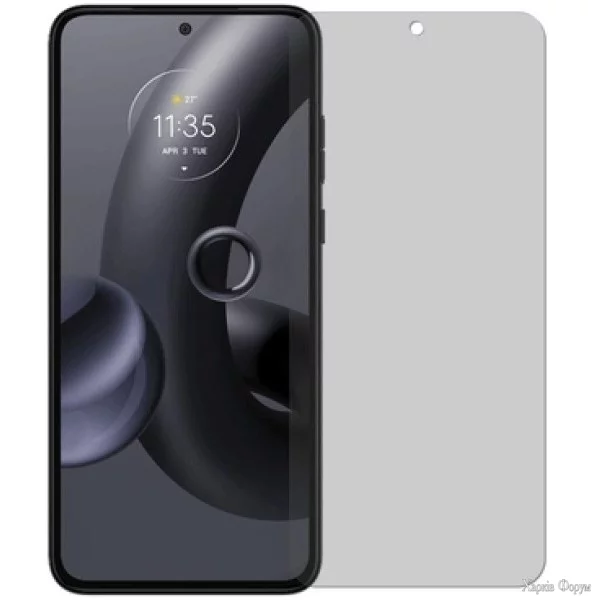 zakhisna-gidrogeleva-plivka-dm-dlya-motorola-edge-30-neo-matova.webp