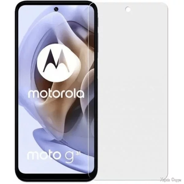 zakhisna-gidrogeleva-plivka-dm-dlya-motorola-g31g41-matova.webp