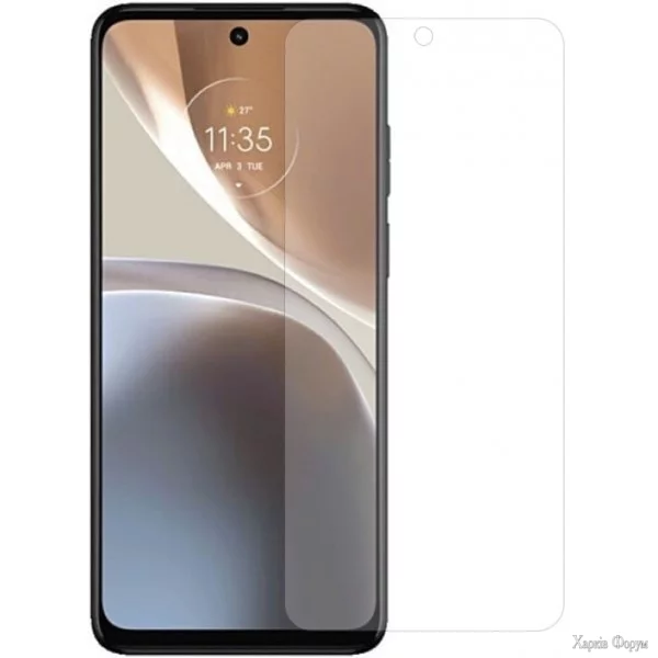zakhisna-gidrogeleva-plivka-dm-motorola-g32-glyanceva.webp