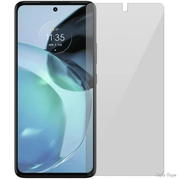 zakhisna-gidrogeleva-plivka-dm-dlya-motorola-g72-glyanceva.webp