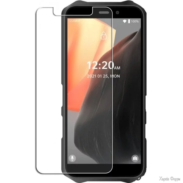 zakhisna-gidrogeleva-plivka-dm-dlya-oukitel-wp12-pro-glyanceva.webp