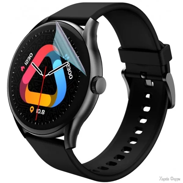 zakhisna-gidrogeleva-plivka-dm-dlya-qcy-watch-gt-glyanceva.webp