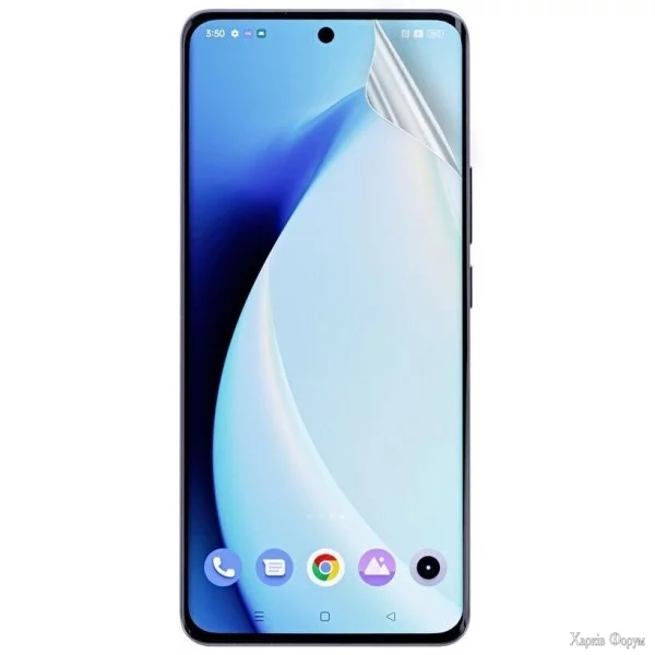 zakhisna-gidrogeleva-plivka-dm-dlya-realme-10-pro-plus-glyanceva.webp
