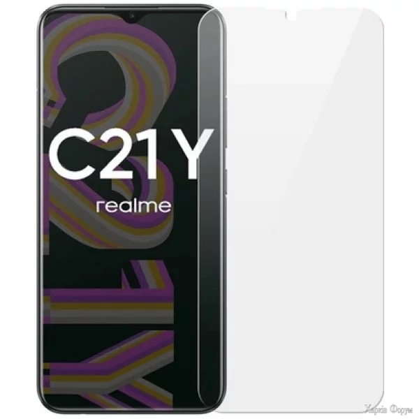 zakhisna-gidrogeleva-plivka-dm-dlya-realme-c21y-glyanceva.webp