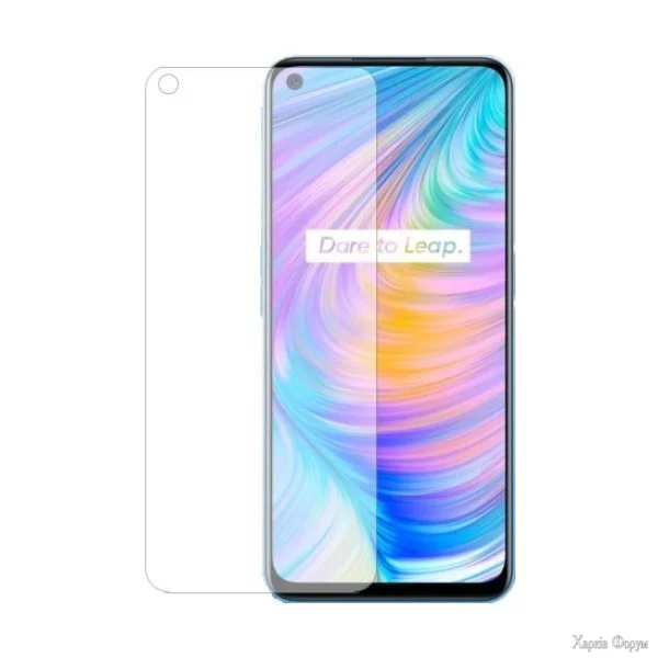 zakhisna-gidrogeleva-plivka-dm-dlya-realme-q2-matova.webp