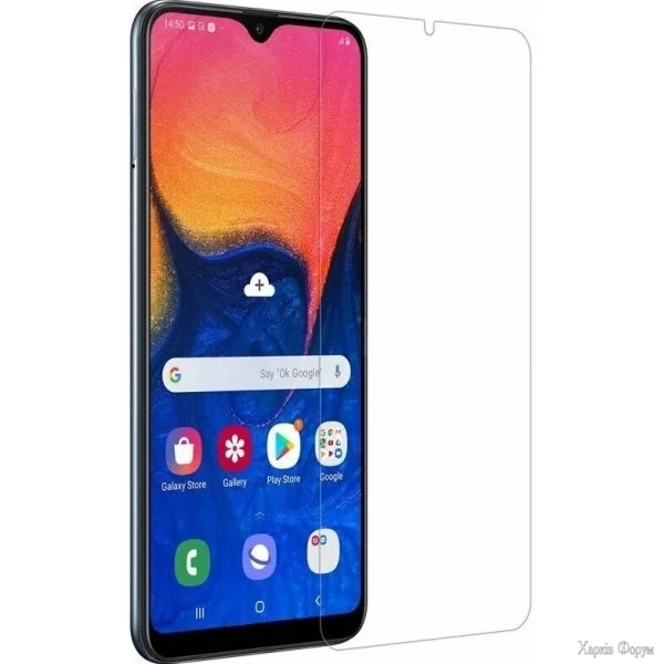 zakhisna-gidrogeleva-plivka-dm-dlya-samsung-a10-matova.webp