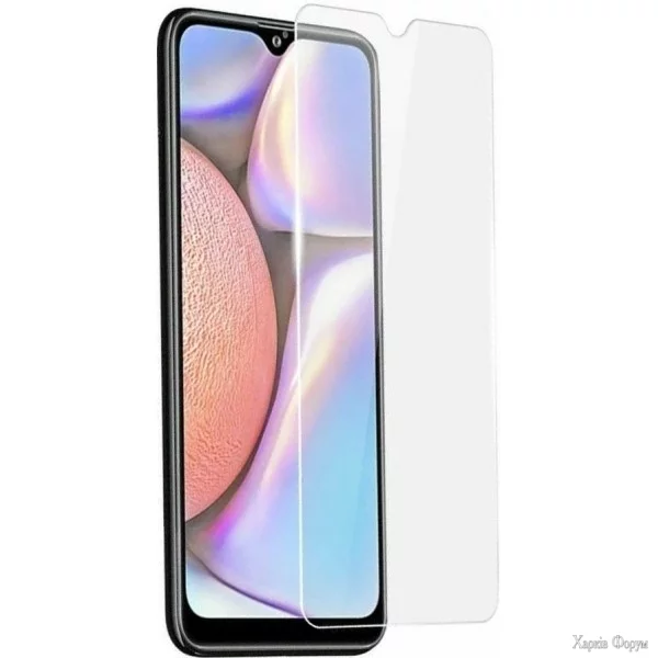 zakhisna-gidrogeleva-plivka-dm-dlya-samsung-a10s-matova.webp