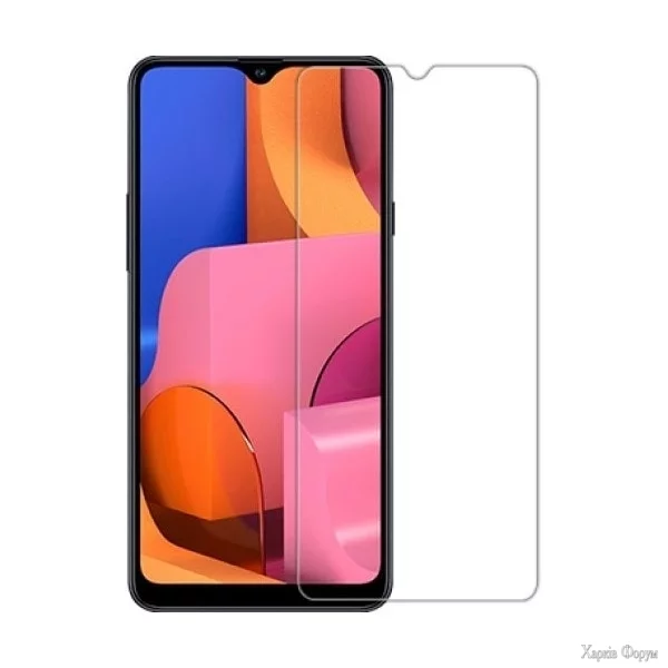 zakhisna-gidrogeleva-plivka-dm-dlya-samsung-a20s-matova.webp