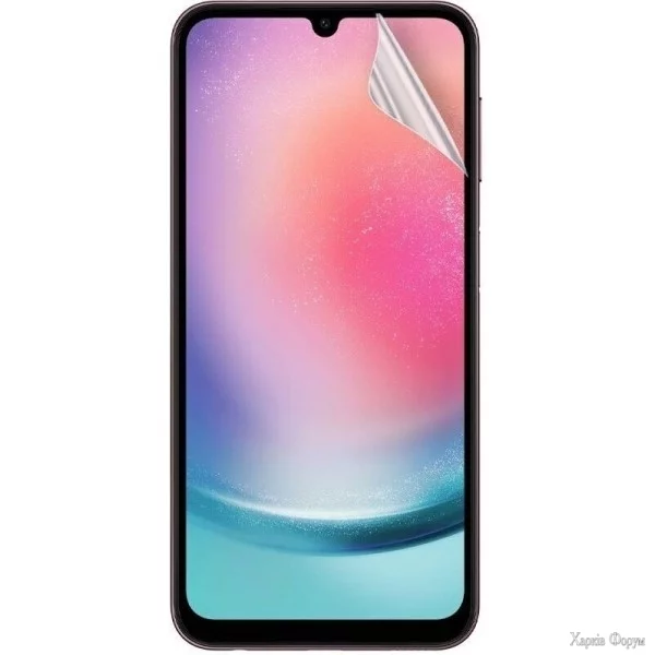 zakhisna-gidrogeleva-plivka-dm-dlya-samsung-a24-a245-glyanceva.webp