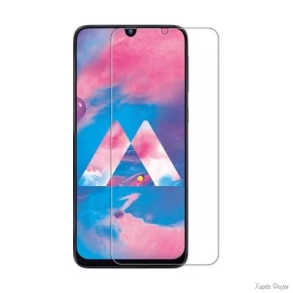 zakhisna-gidrogeleva-plivka-dm-dlya-samsung-a30s-glyanceva.webp