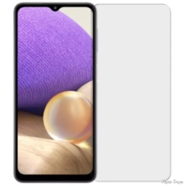 zakhisna-gidrogeleva-plivka-dm-dlya-samsung-a32-5g-a326-matova.webp