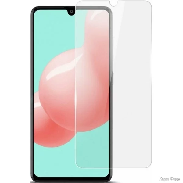 zakhisna-gidrogeleva-plivka-dm-dlya-samsung-a41-glyanceva.webp